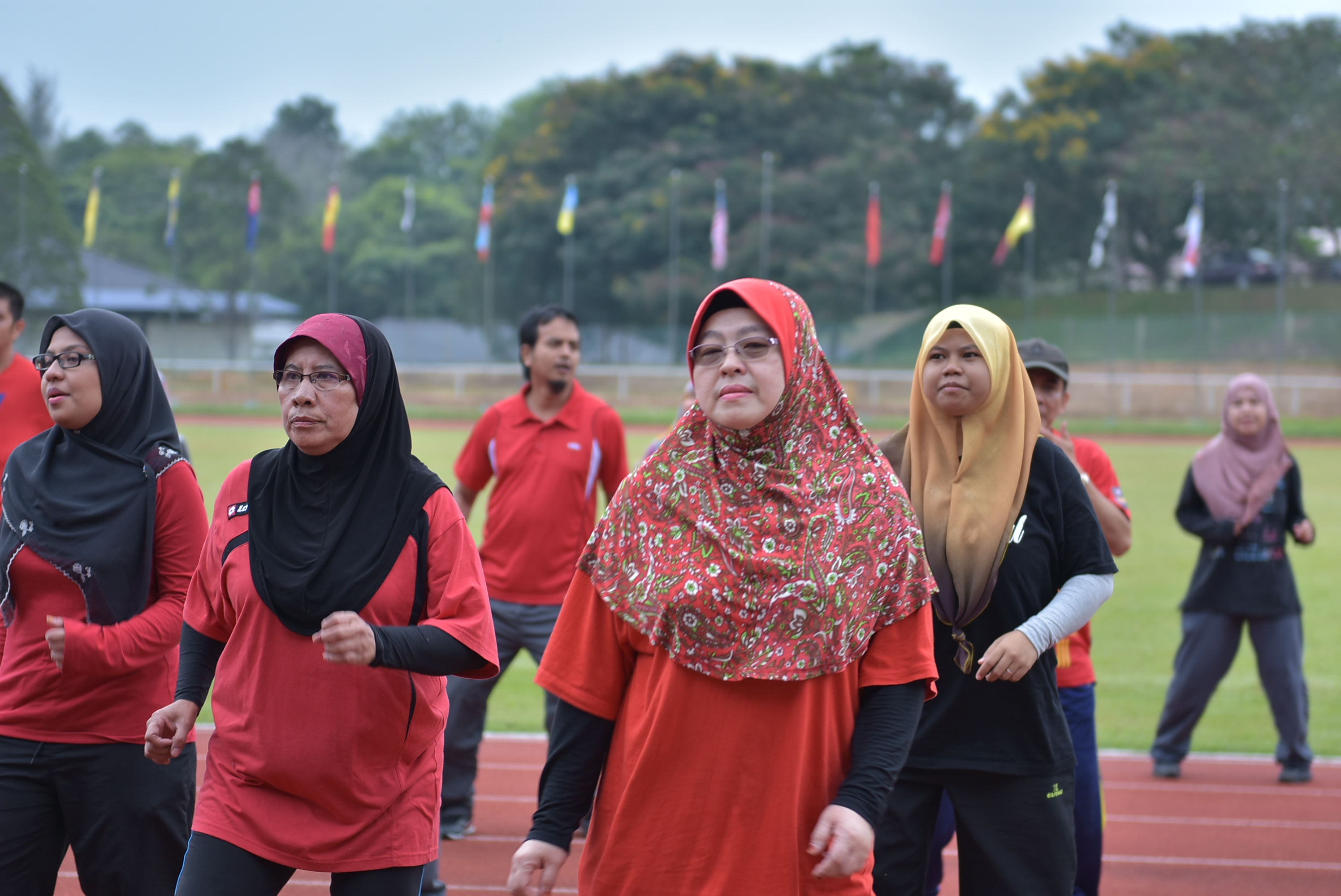 UKM 9272